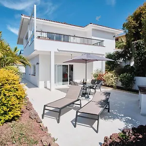  Appartement Casa Blanca