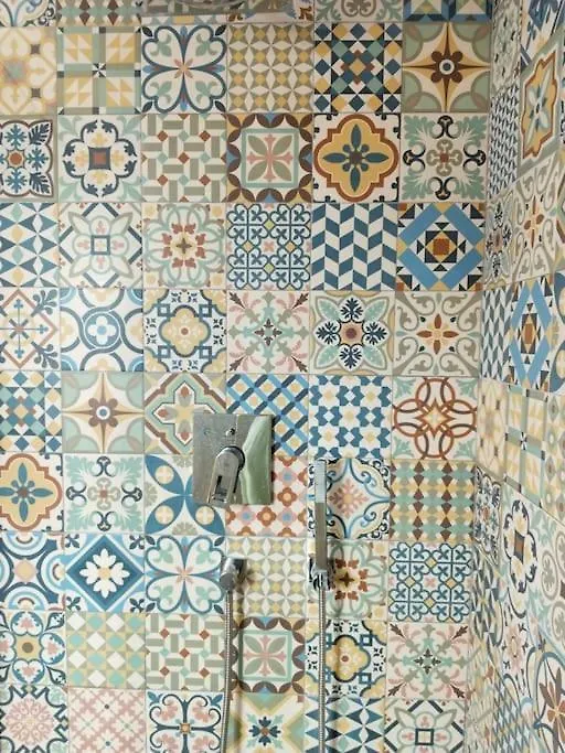 Villa La Hacienda Colonial à La Matanza De Acentejo 0*,
